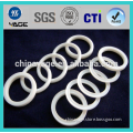 ptfe product industrial seal and gaskets
